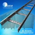 Ladder Hersteller Stahl Leiter Kabelwanne Preisliste